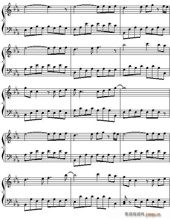 Keeper Of My Heart(ʮ�ּ�����)3