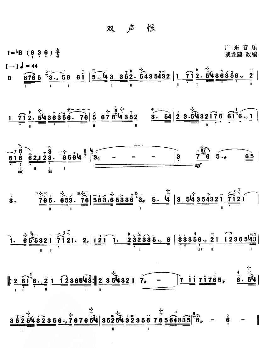 �p��(�������V��(������(l�� )�V)1