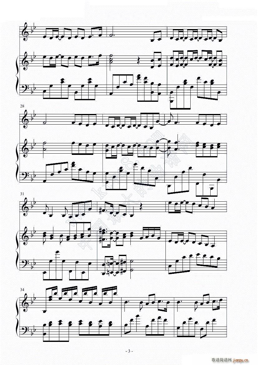 �ń����T ��(��i)��](m��i)�e(����V)3