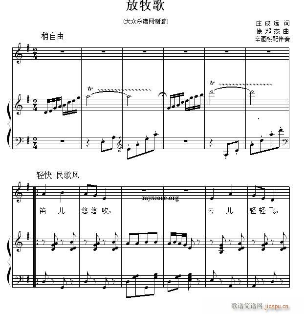 ��ͯ������ٰ��� ������(����V)1