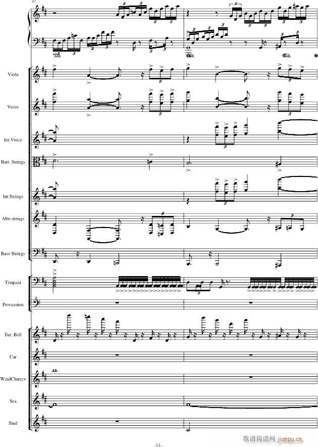 The Only King �޸��𺳰�(����V)11