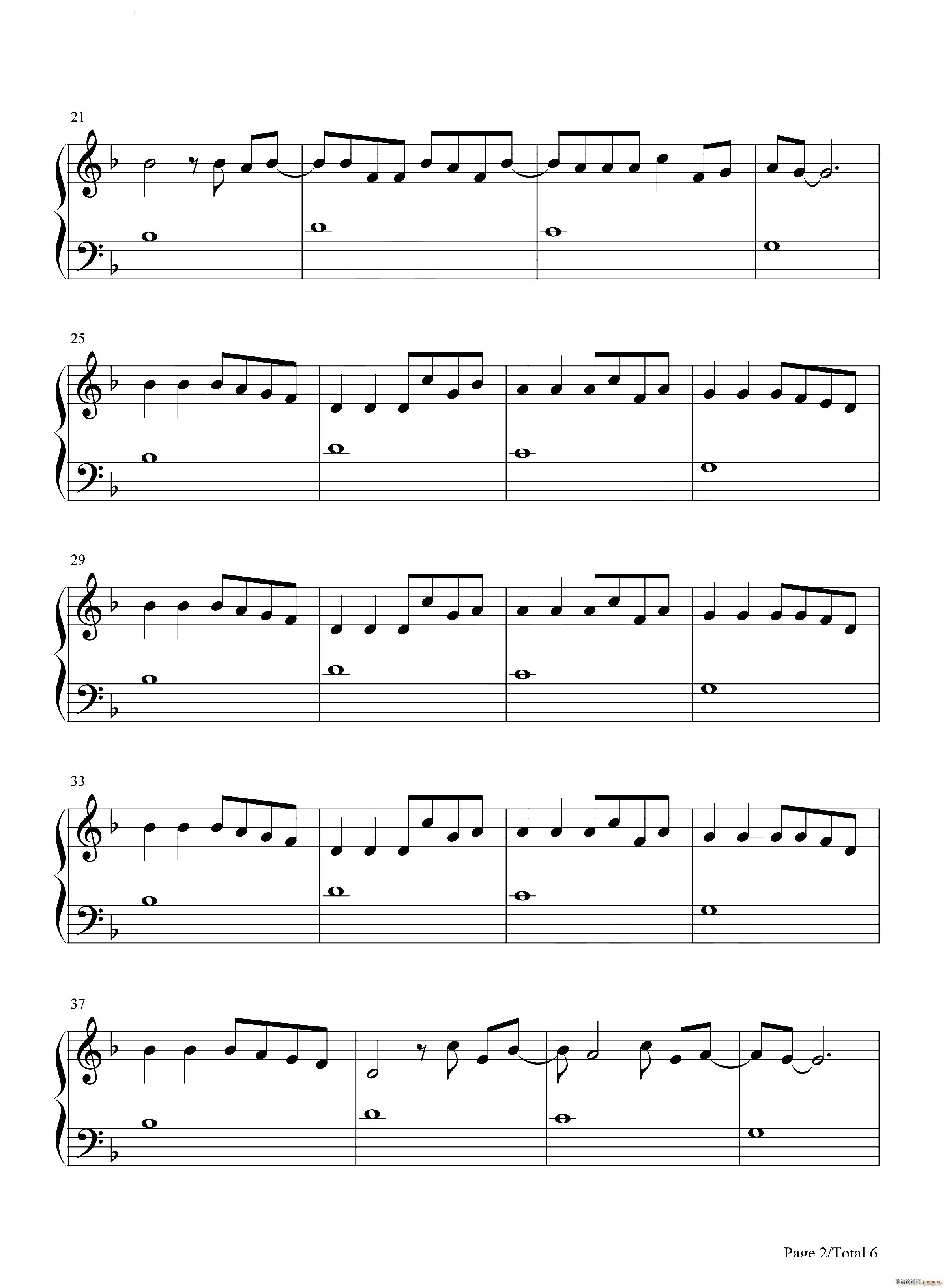 Esta Vida(����V)3