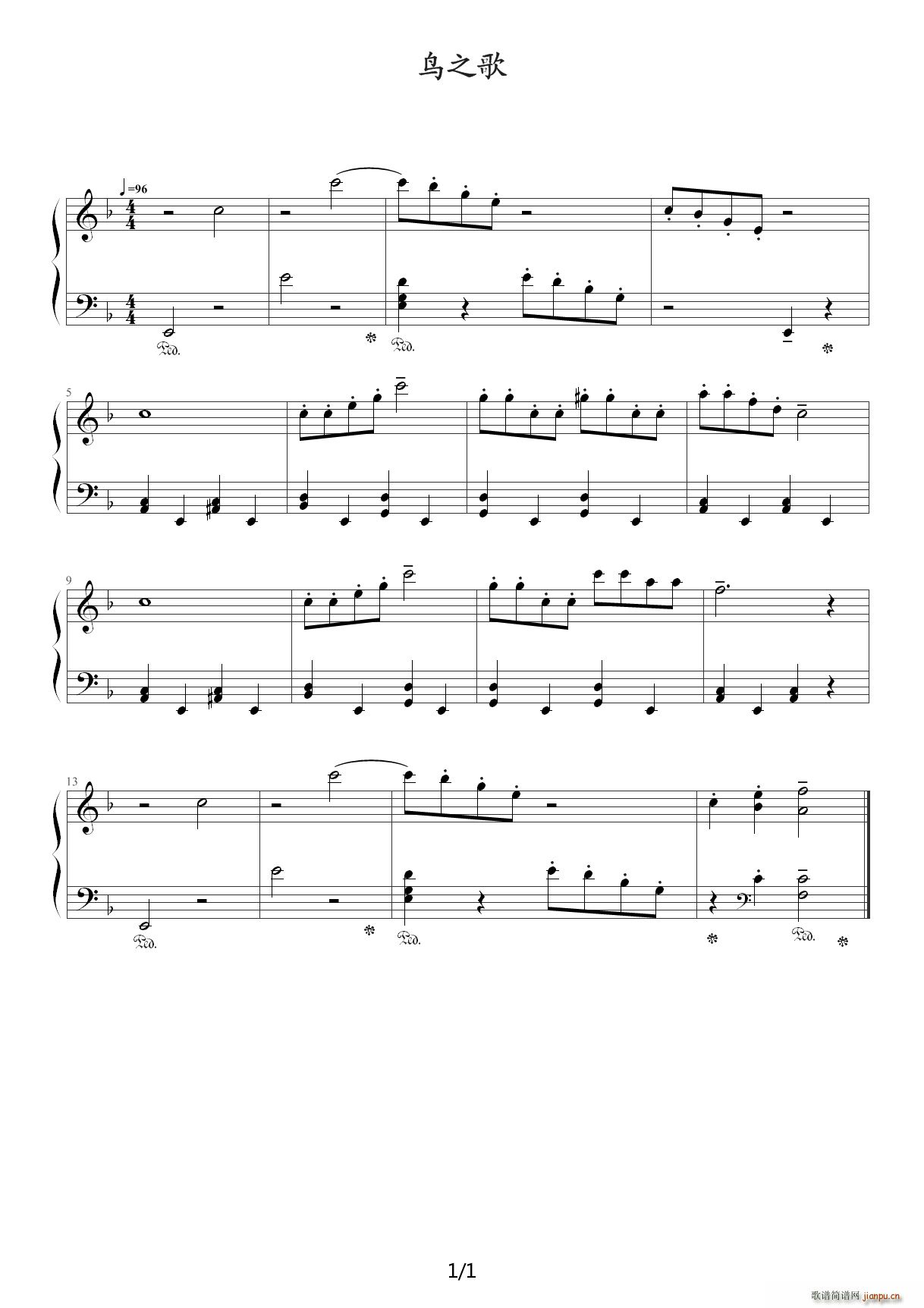 �s�� ����ɭ�F����ٽ̳�2 ��2 36ֻ��(hu�� )�����ʿ�� F�{(����V)1