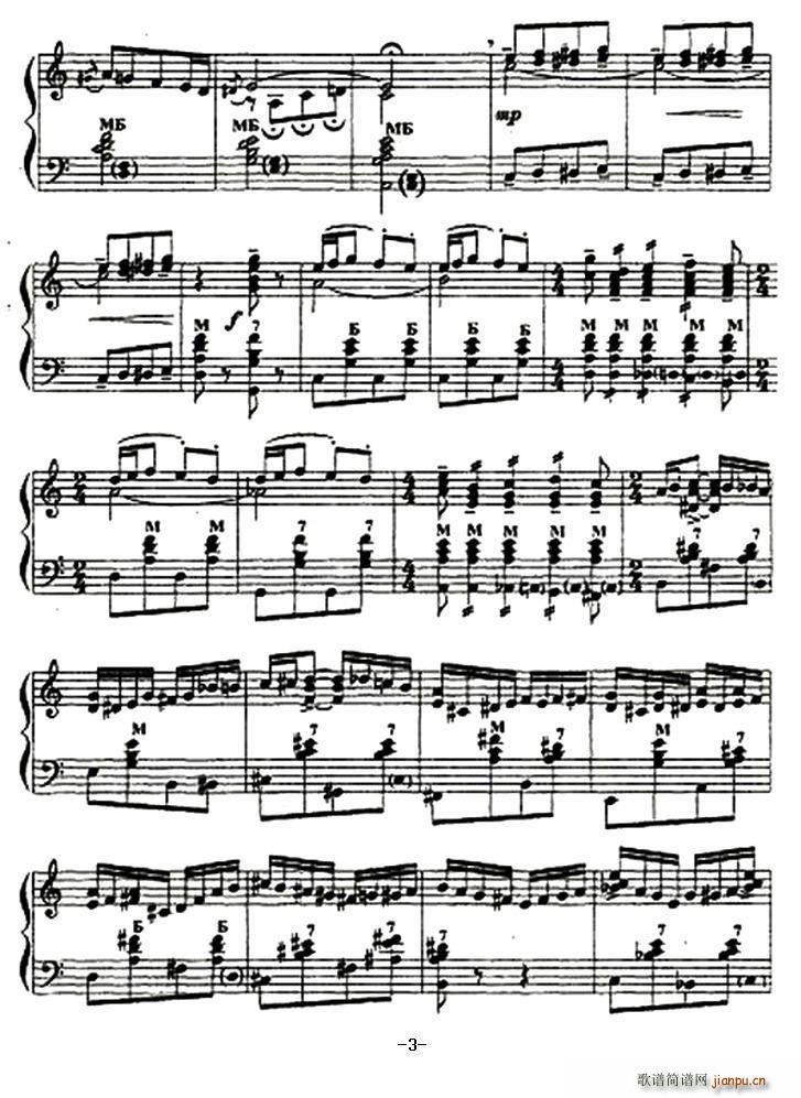 Petushok ���u(���L(f��ng)���V)3