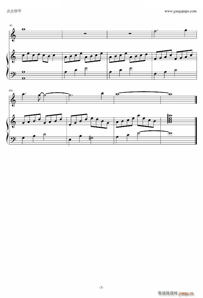 ��(��i)�Ĺ��B ����L(ch��ng)�Ѱ�(����V)7