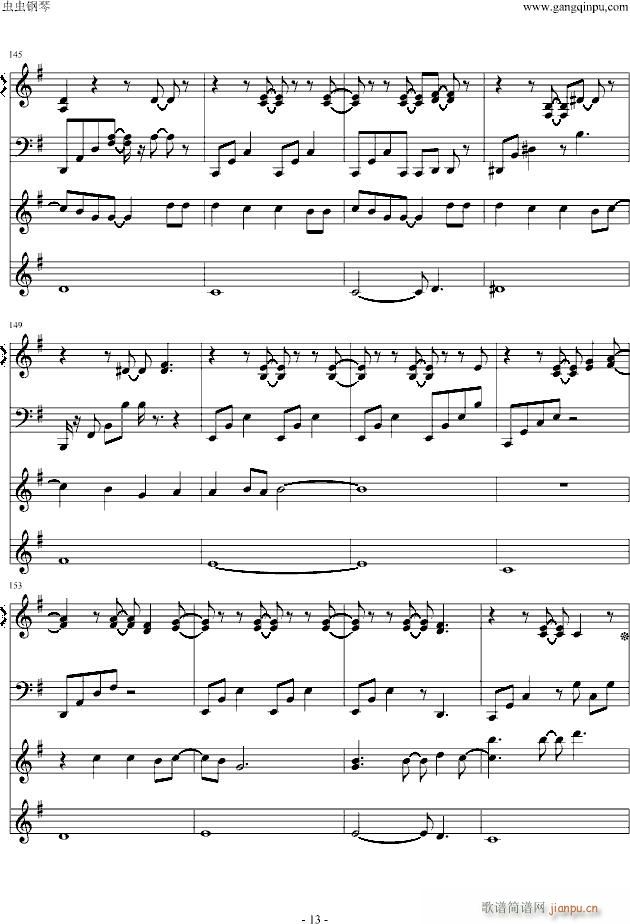 in little time(����V)13