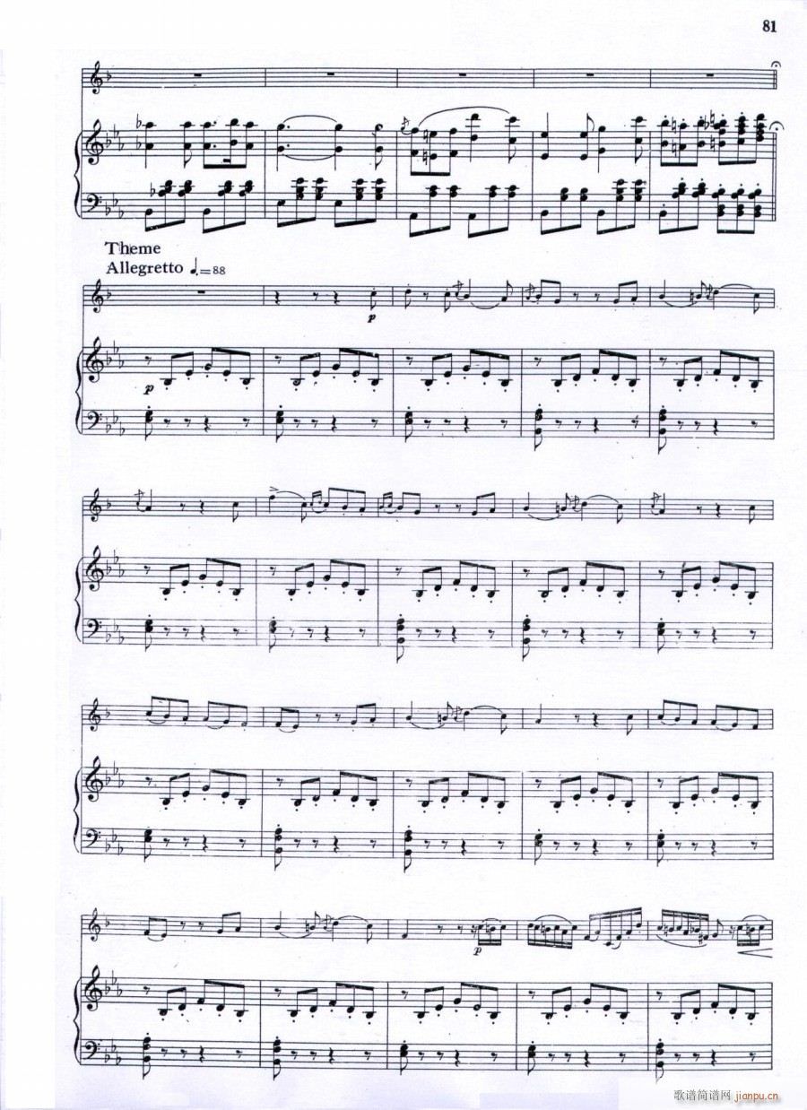 ����˹��g������׃���� ��ٰ���(����V)3