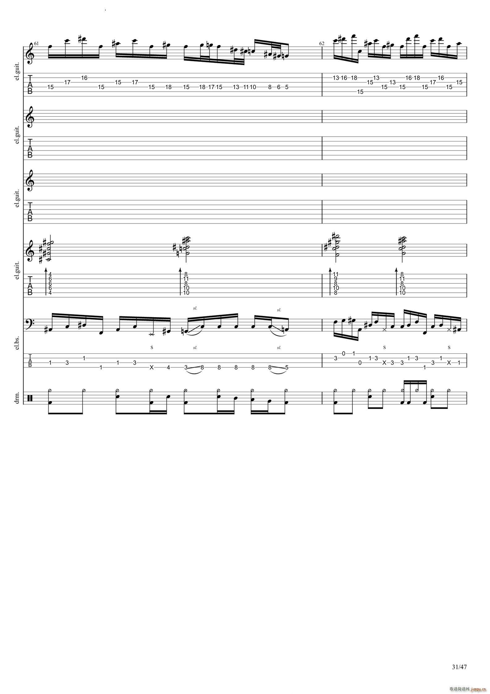 Empty(�����V)32