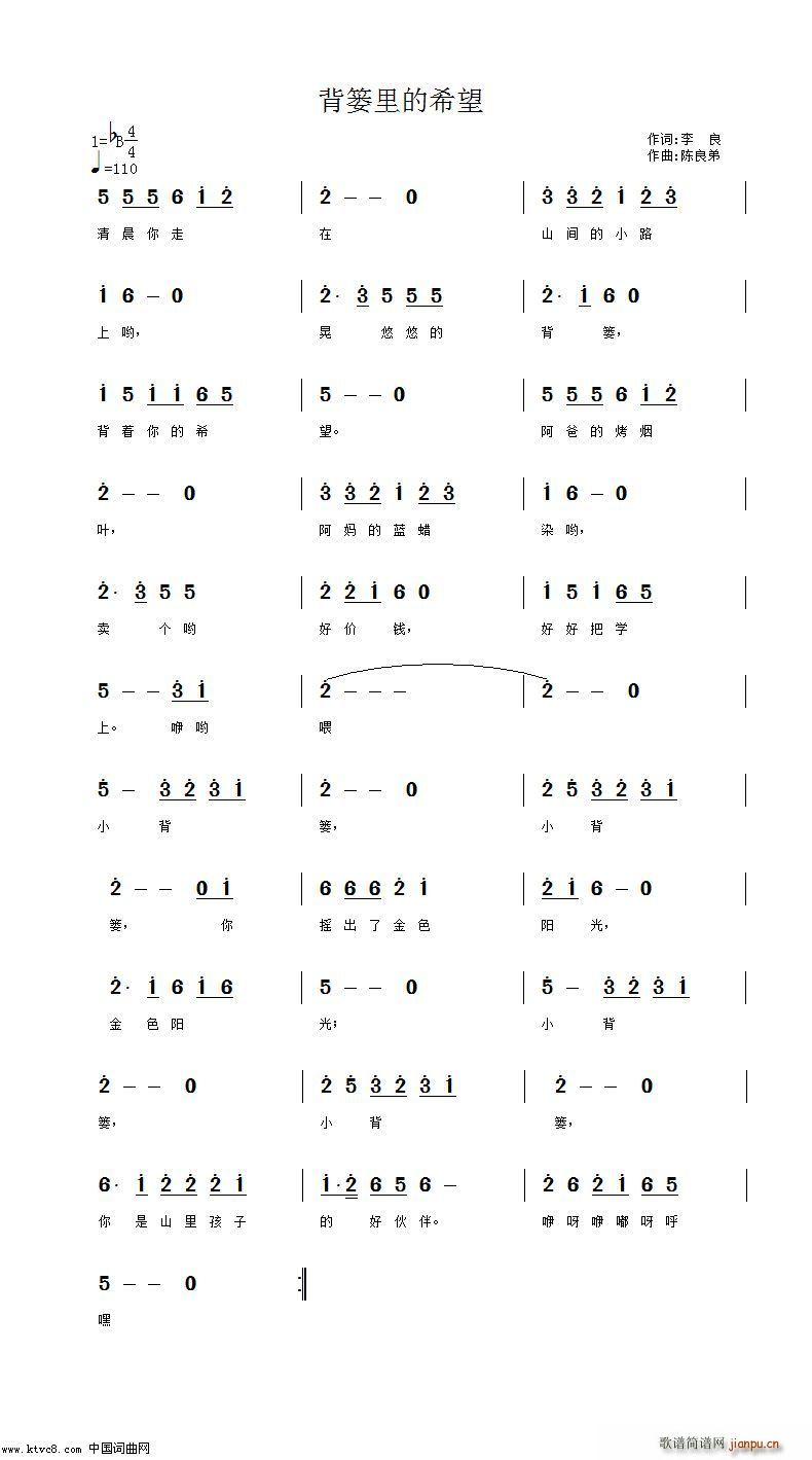 ���t��Ĵ���(���ָ��V)1