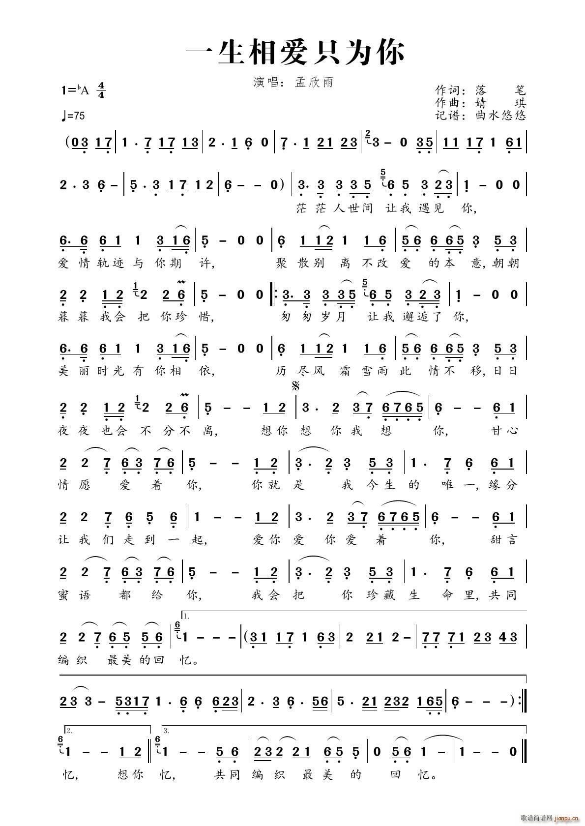 һ������(��i)ֻ����(���ָ��V)1