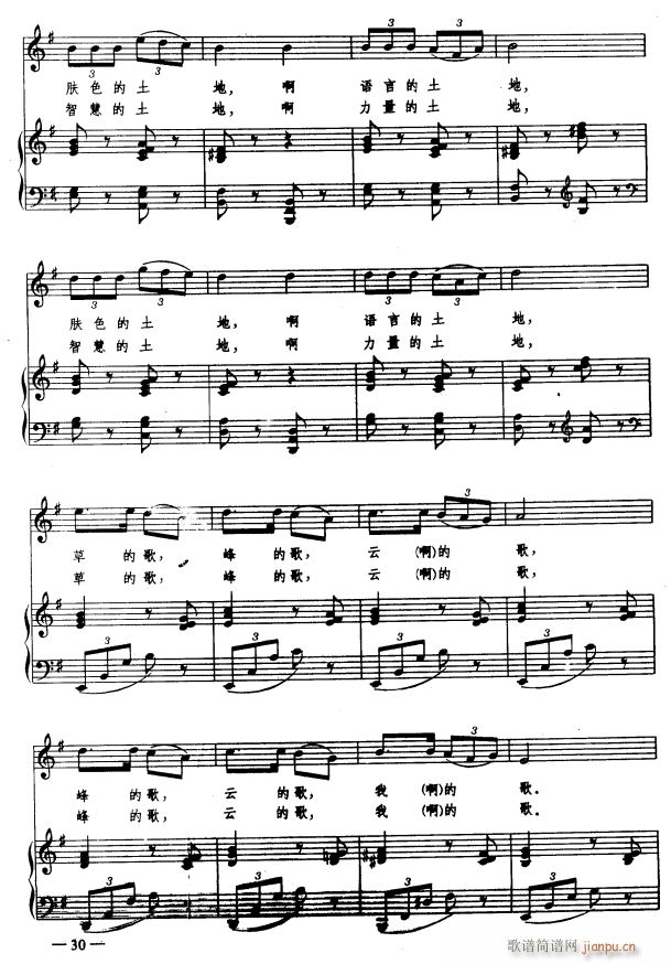 �ҵĸ�3(���ָ��V)1