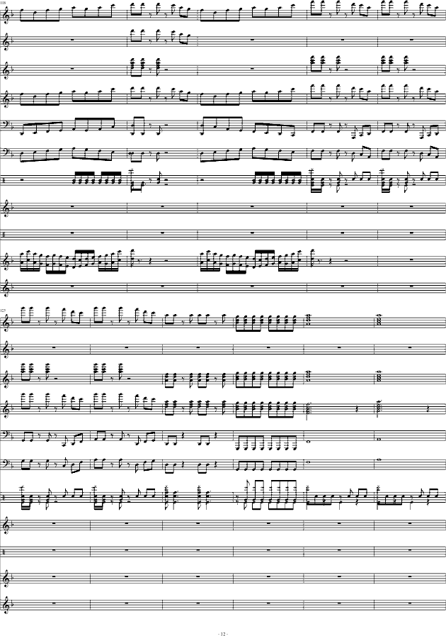 ��Ұ�w�E�D(����V)12