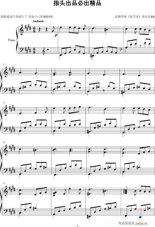 ָ�^��Ʒ�س���Ʒ(����V)1