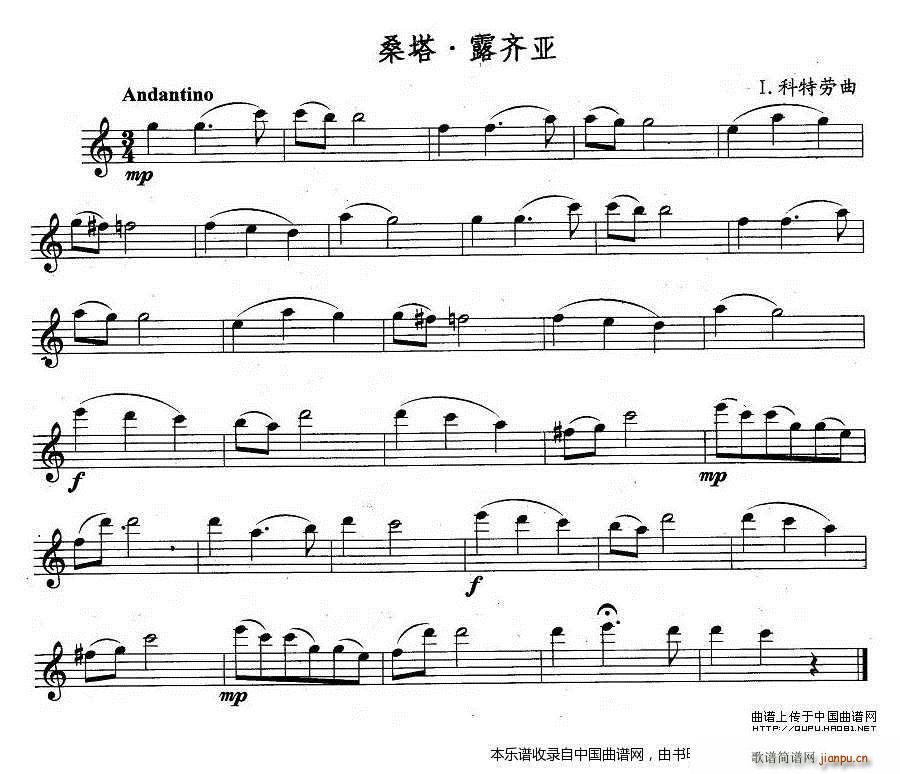 ɣ�� ¶�R��(�Ѻ��V)1