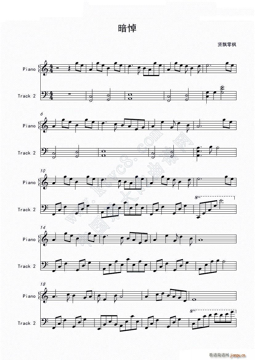 ����(����V)1