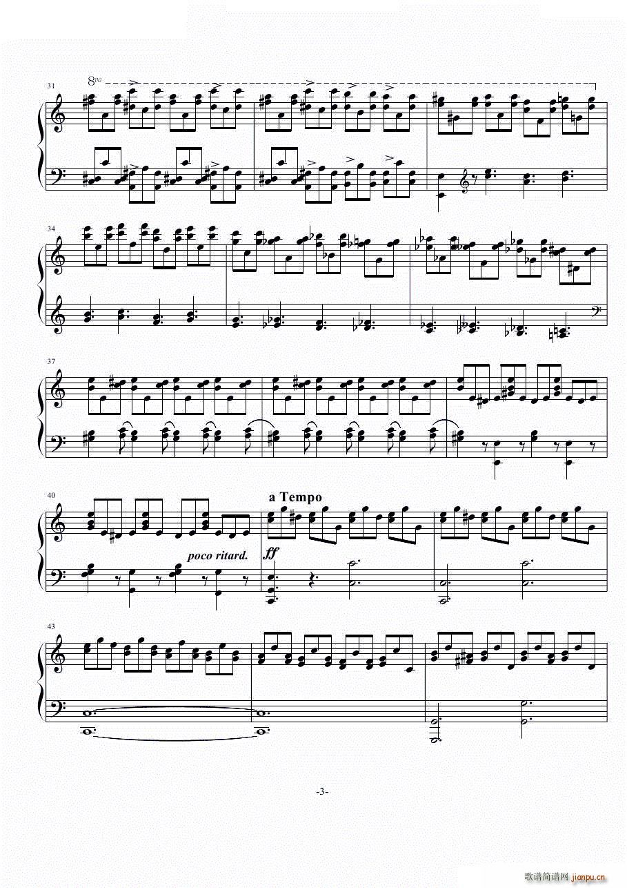 �ɼ�������op72no8(����V)3