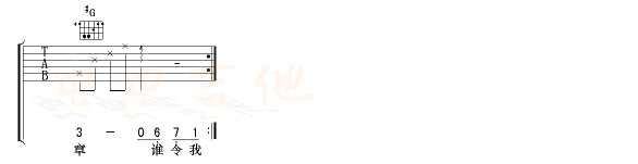 ӡ��-�J�C�V(���ָ��V)3