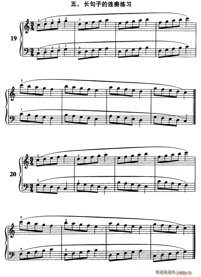 �L(ch��ng)���ӵ��B�ྚ��(����V)1