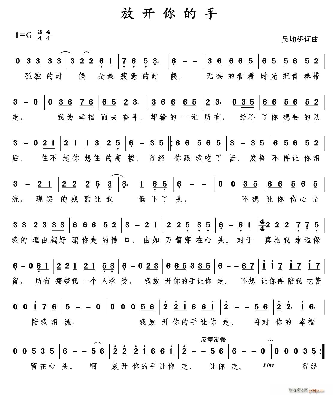 ���_(k��i)�����(���ָ��V)1