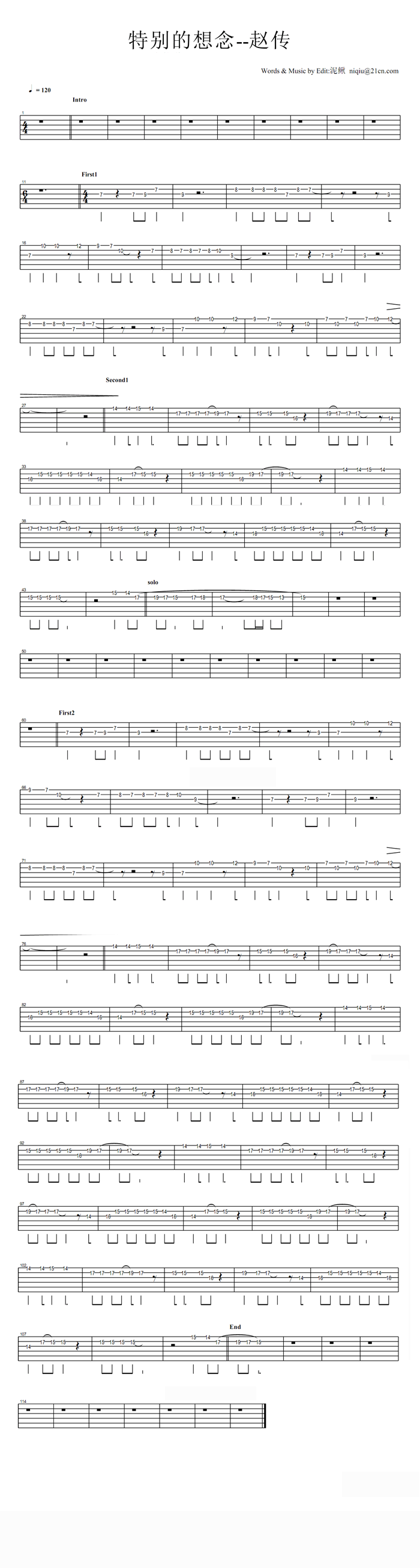 �؄e������(�����V)1