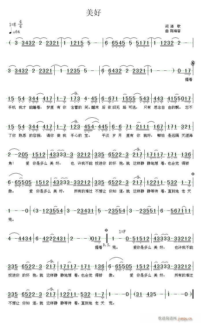 ����(���ָ��V)1