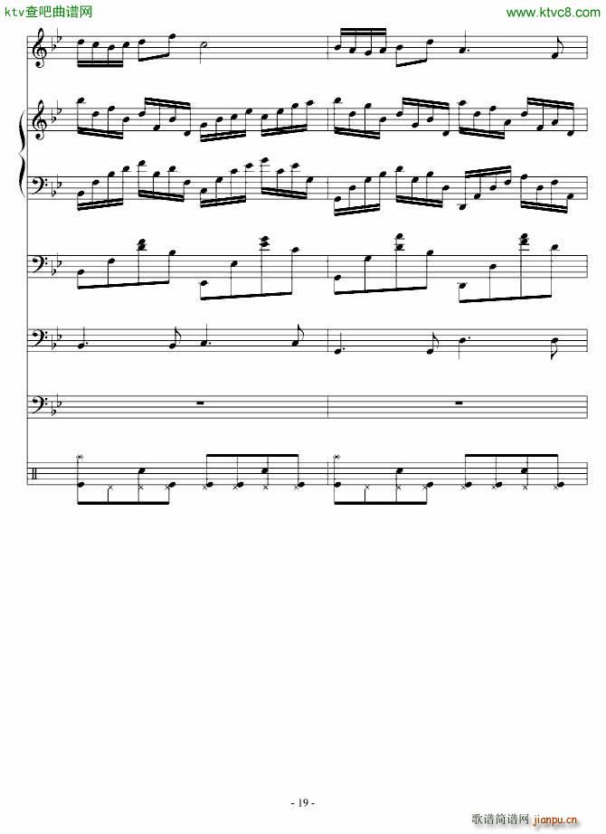 ������Сľż(����V)19