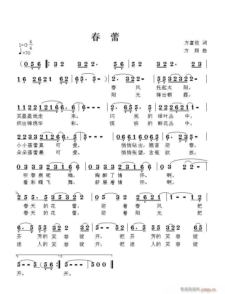 ����(���ָ��V)1