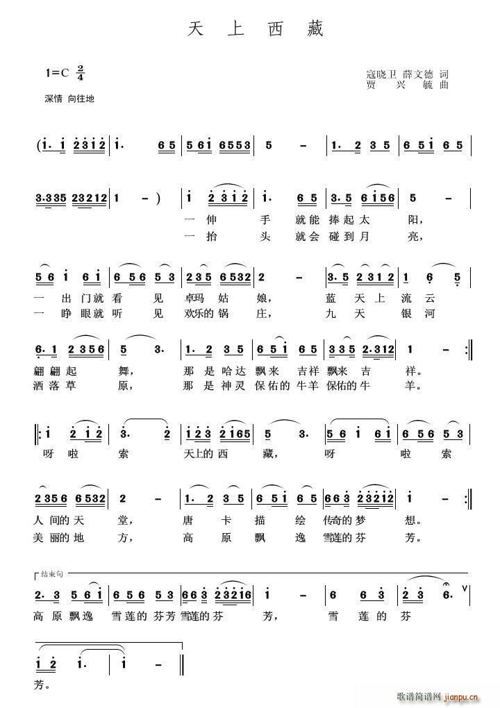 �������� �ܕ��l(���ָ��V)1