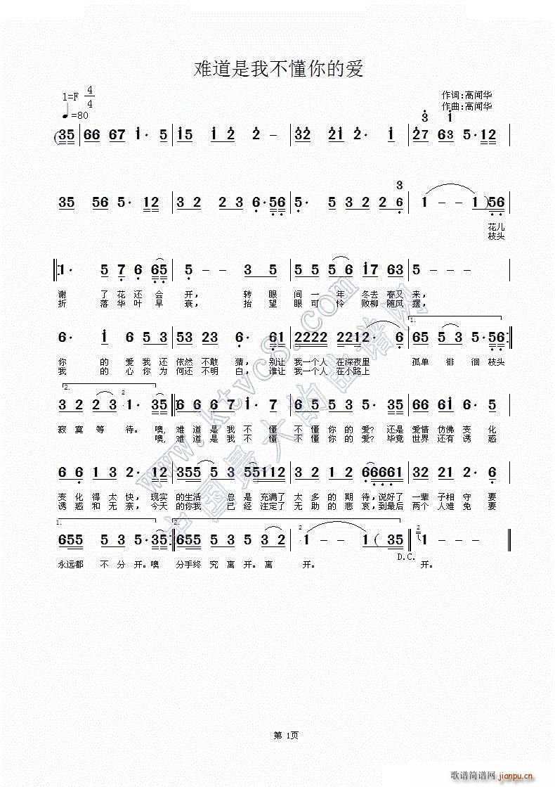 �y�����Ҳ�����Đ�(��i)(���ָ��V)1