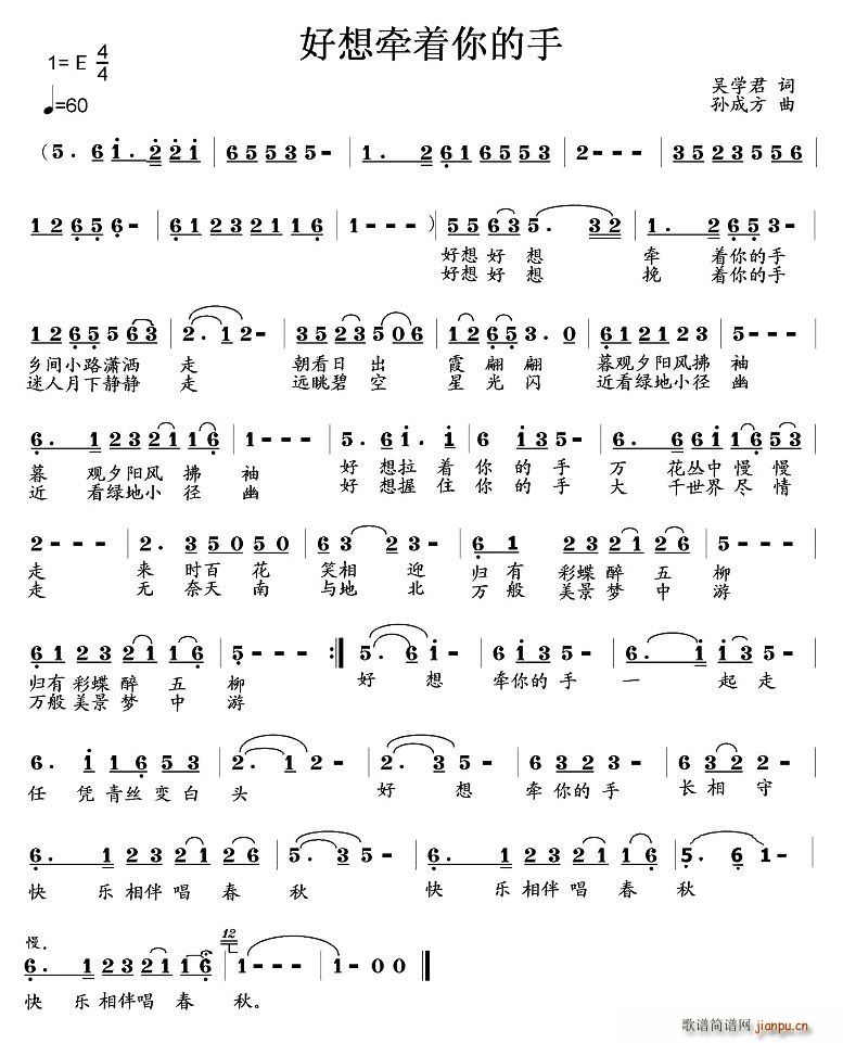 ���렿��(zh��)�����(���ָ��V)1