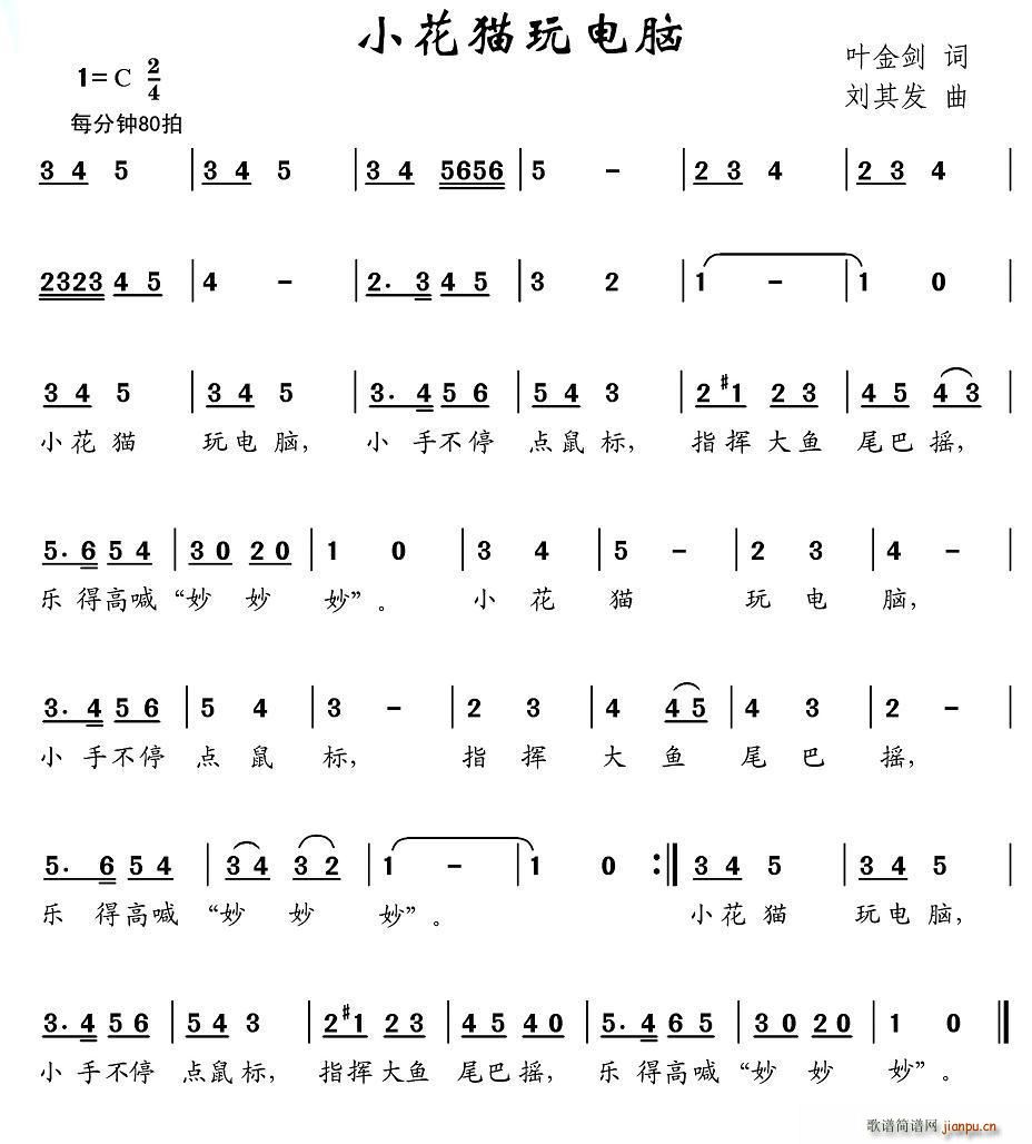 С��؈����X(���ָ��V)1