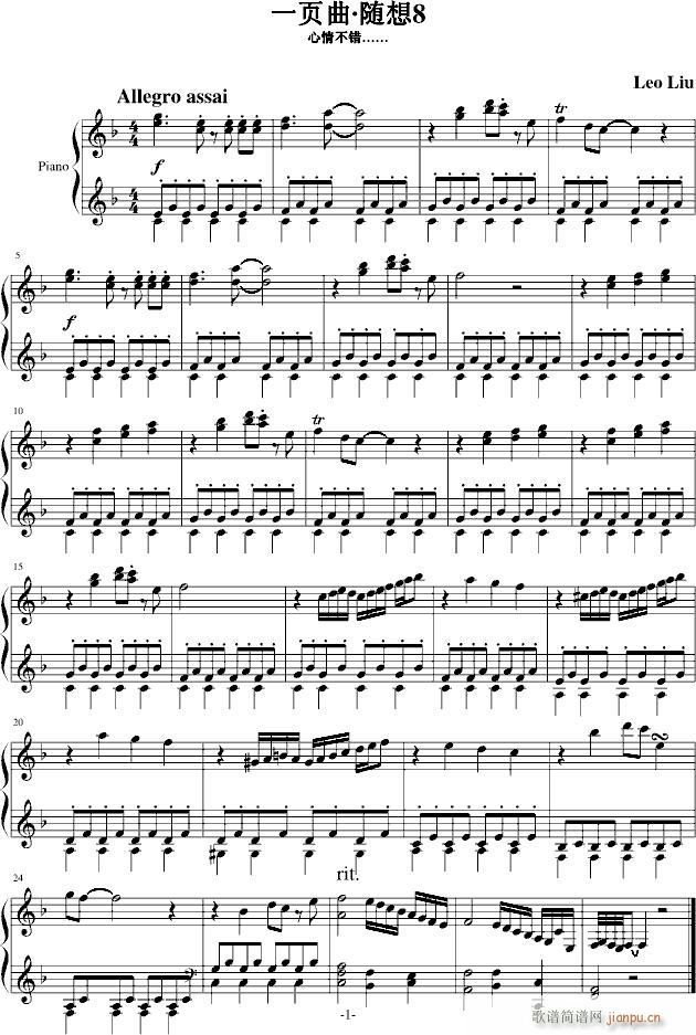 �S����8(����V)1