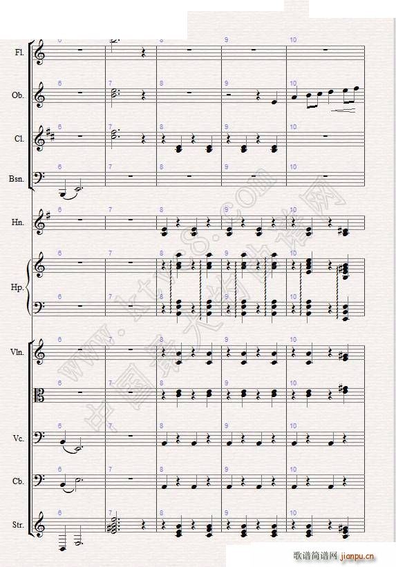 �K���S��֮�� ���Ҙ�(l�� )(���V)3