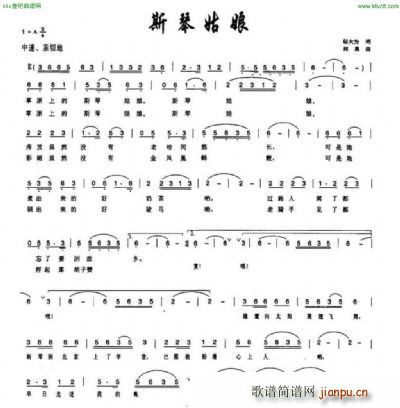 ˹�ٹ���(���ָ��V)1