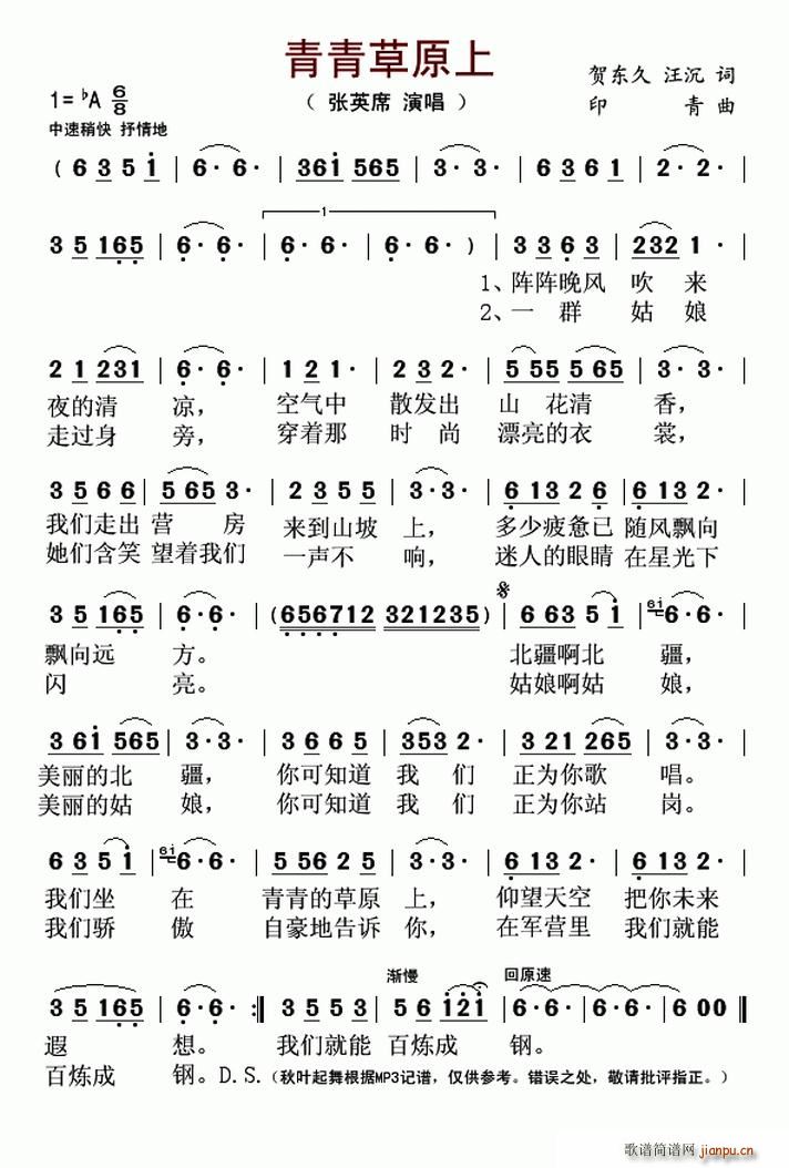 �����ԭ�� �R�|��(���ָ��V)1