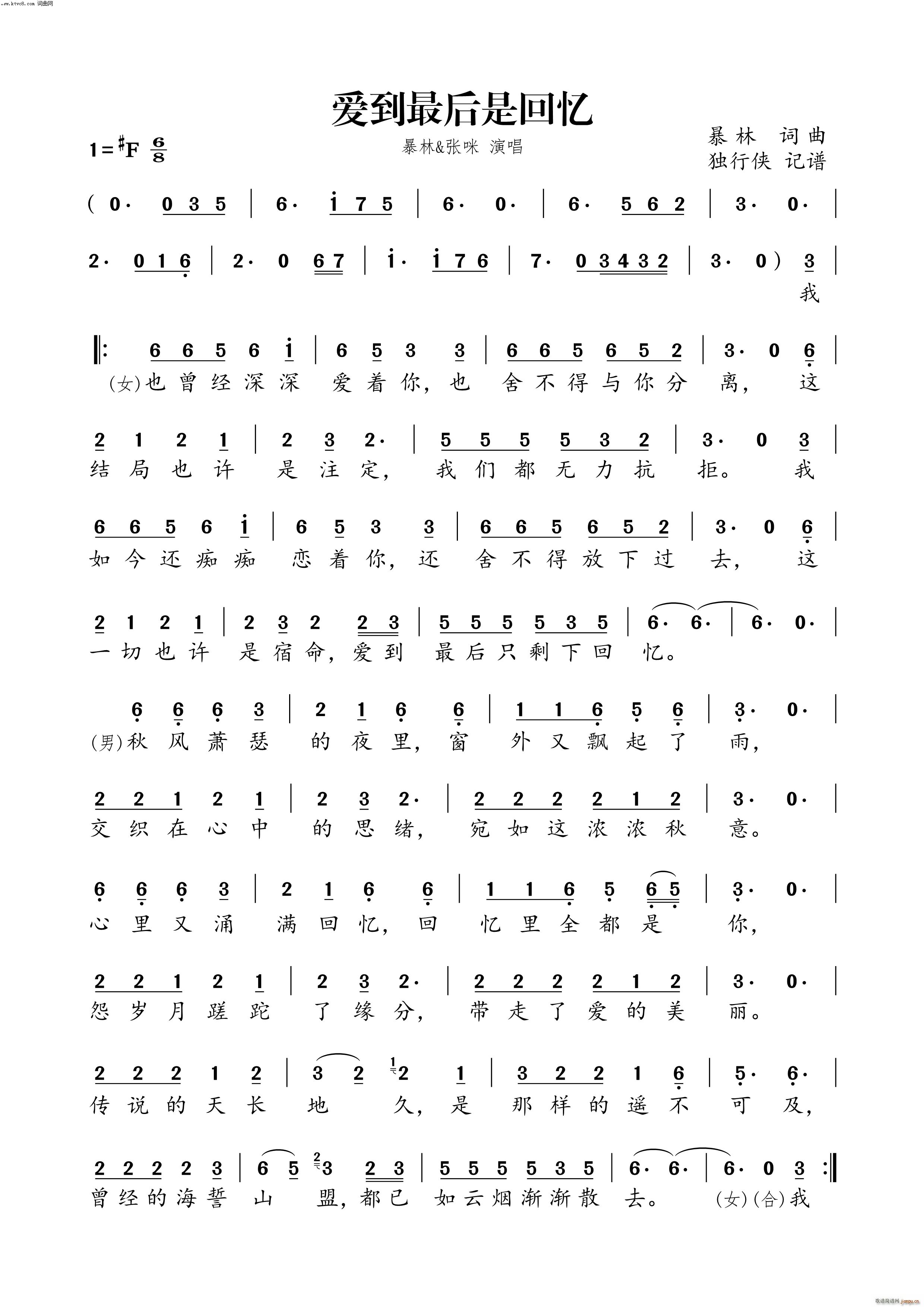 ��(��i)������ǻؑ�(���ָ��V)1