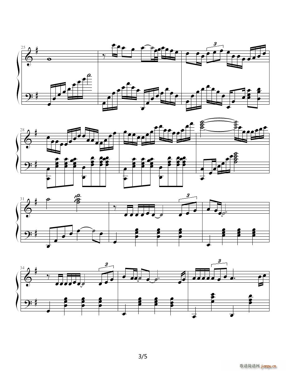 ����˵�����(l�� )NO 1�D�D �ж��ِ�(��i)�����؁�(l��i)(����V)3