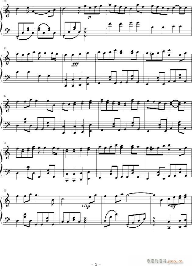 ���o��(����V)3