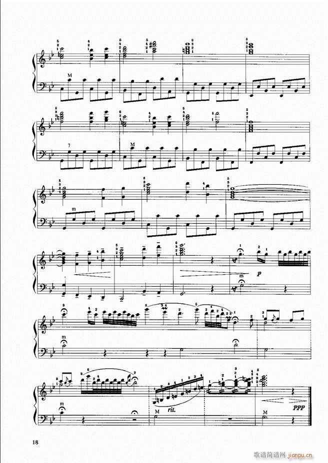 ���L(f��ng)�ٕx���̳� �� Ŀ�ǰ��1 60(���L(f��ng)���V)21