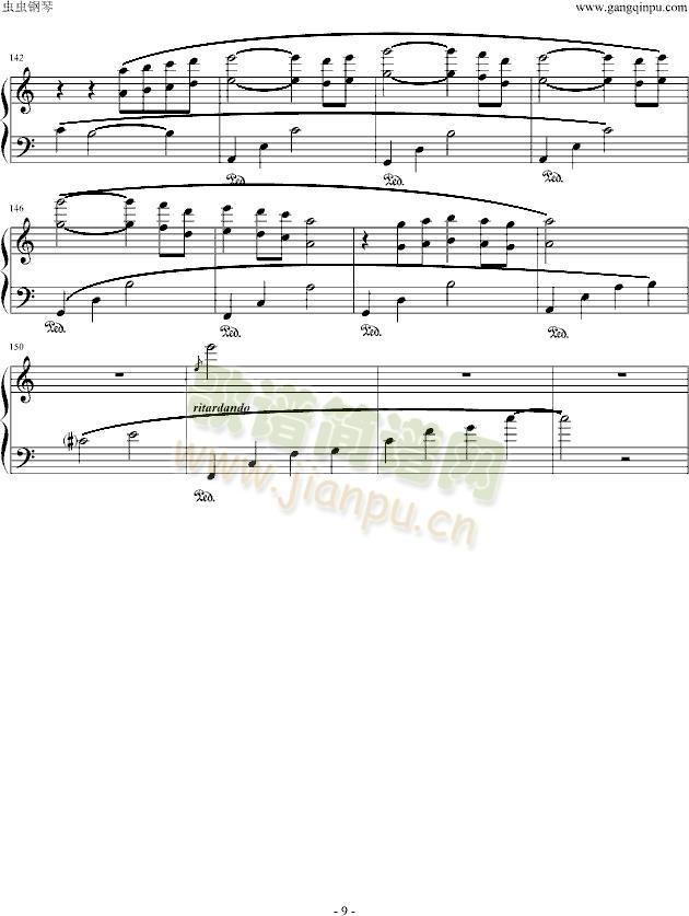 Ȯҹ�桫���TԊ(sh��)��(����V)9