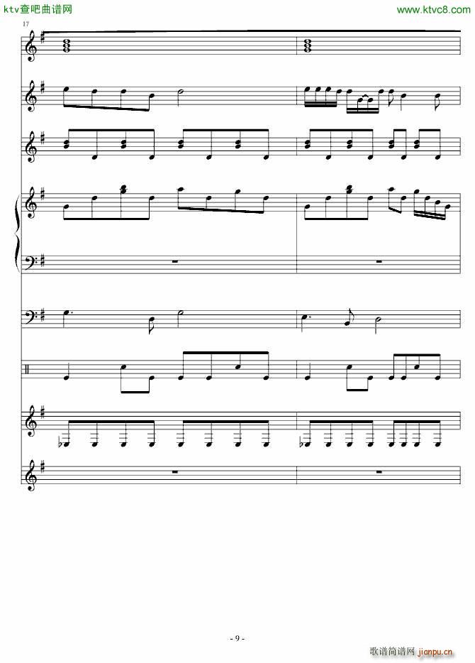 �Ą�(d��ng)��Ů��(����V)9