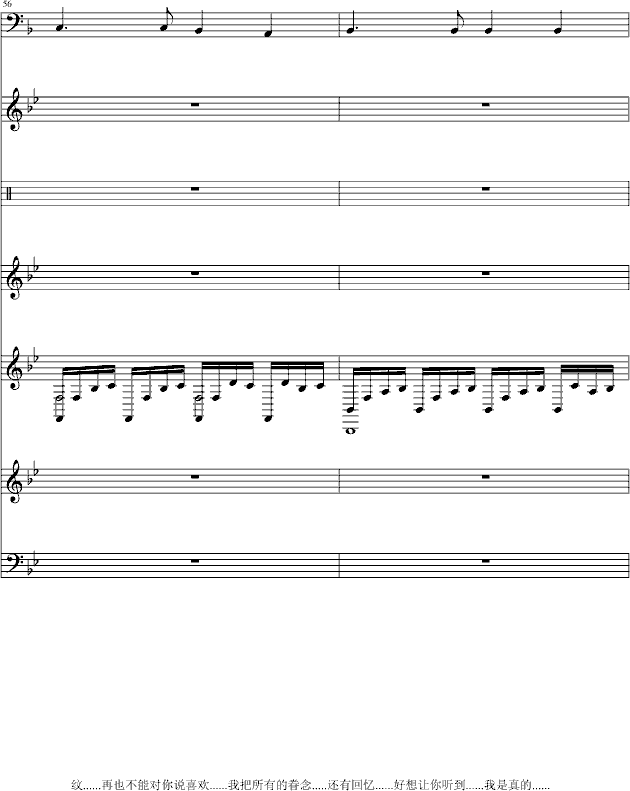 ���y���Ҳ���(����V)22