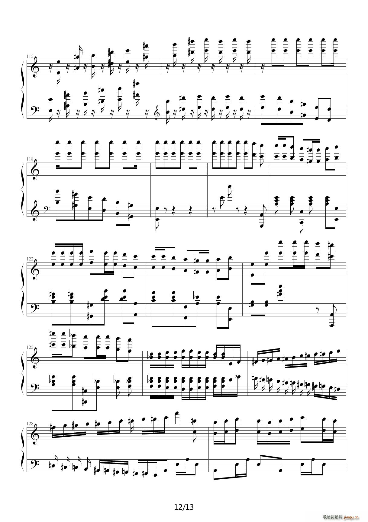 � ף·܎�ĺ�(ji��n)��(����V)12