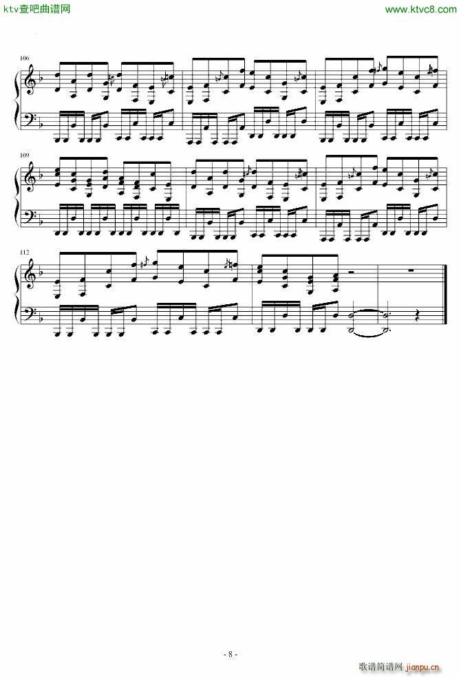 �|�����`�R 4�����(����V)8