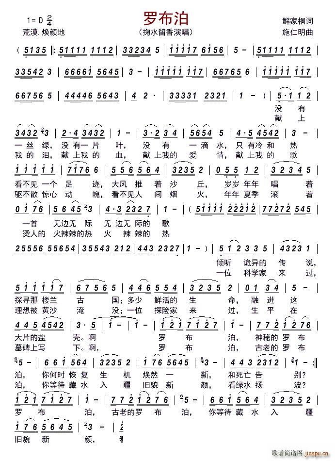 �_����(���ָ��V)1