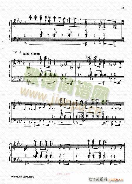 ���_��� 7 13(ʮ�ּ�����)6