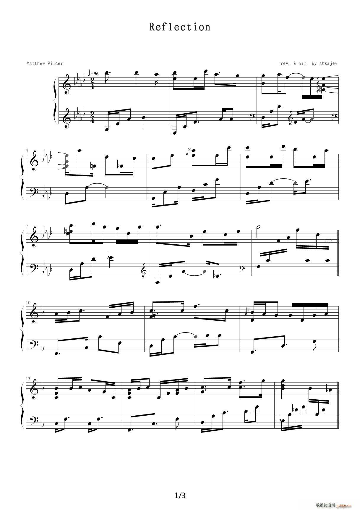 ��ľ�m ��A�{(����V)1