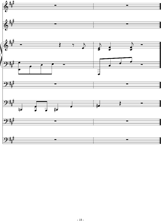 ���l��(����V)18