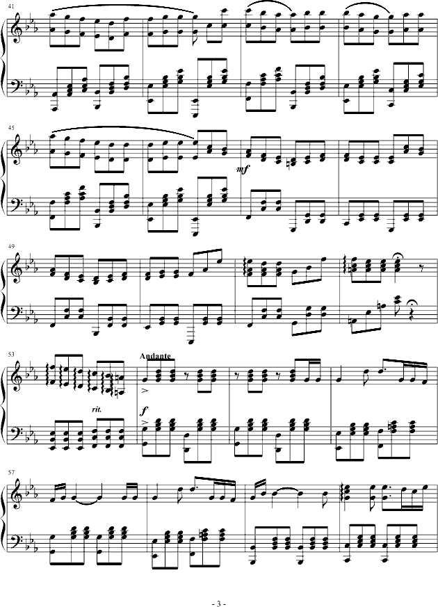 ��Ұ�M��(����V)3