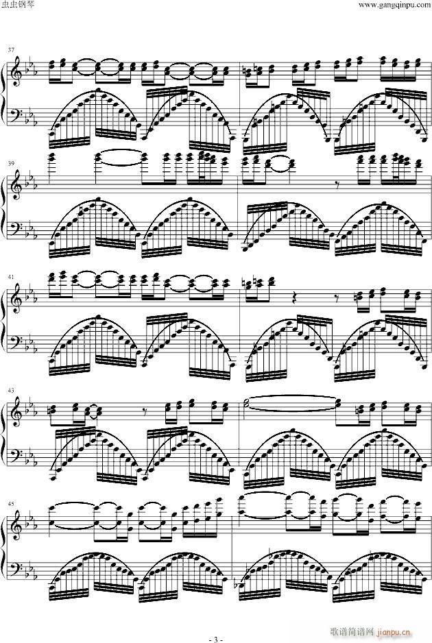 ����̖�Ă��f(shu��)Poseidon